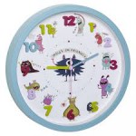 Годинник TFA Dostm 60305120