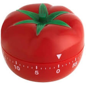 Годинник TFA Dostm 381005