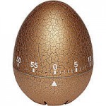 Годинник TFA Dostm 38103353
