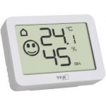 Годинник TFA Dostm 30505502