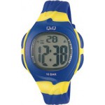 Годинник CASIO AEQ-110W-1BVEF