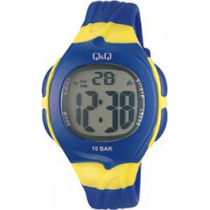 Годинник CASIO AEQ-110W-1BVEF