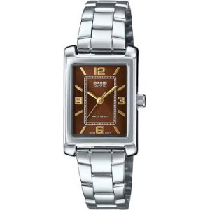 Годинник CASIO 4 LTP-1234DD-5A
