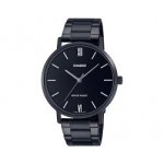 Годинник CASIO 3 MTP-VT01B-1B