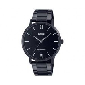 Годинник CASIO 3 MTP-VT01B-1B