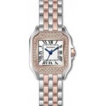 Годинник GUARDO 012832-2 (SWW)