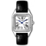 Годинник GUARDO 012832-6 (RgsWB)