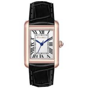 Годинник GUARDO 012834-5 (RgWB)