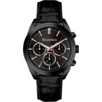 Годинник GUARDO 012836-3 (BBB)