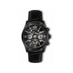 Годинник GUARDO 012837-7 (BBB)