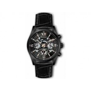 Годинник GUARDO 012837-7 (BBB)