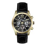 Годинник GUARDO 012837-6 (GBB)