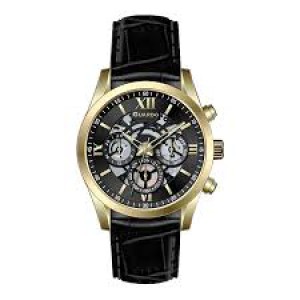 Годинник GUARDO 012837-6 (GBB)