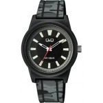 Годинник Q&Q V35A-001VY