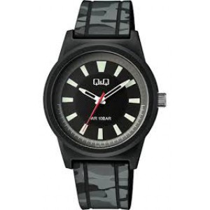 Годинник Q&Q V35A-001VY