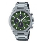 Годинник CASIO 3 EFS-S570D-3AUEF
