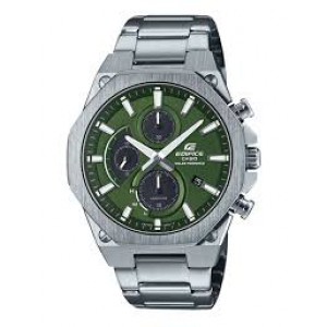 Годинник CASIO 3 EFS-S570D-3AUEF