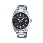 Годинник CASIO 3 EFV-160D-1AVEF