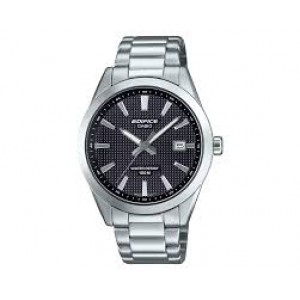 Годинник CASIO 3 EFV-160D-1AVEF