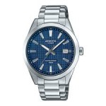 Годинник CASIO 3 EFV-160D-2AVEF