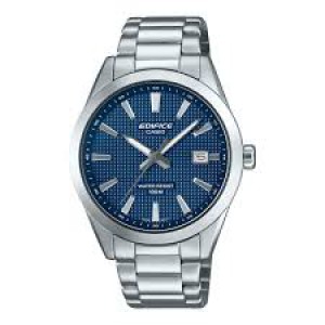 Годинник CASIO 3 EFV-160D-2AVEF