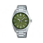 Годинник CASIO 3 EFV-160D-3AVEF