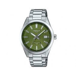 Годинник CASIO 3 EFV-160D-3AVEF