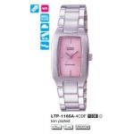 Годинник CASIO 4 LTP-1165A-4C
