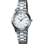 Годинник CASIO 4 LTP-1275D-7ADF