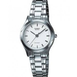Годинник CASIO 4 LTP-1275D-7ADF