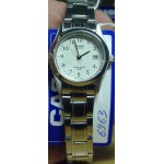 Годинник CASIO 4 LTP-E166D-2C