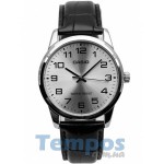 Годинник CASIO 3 MTP-V001L-7BUDF