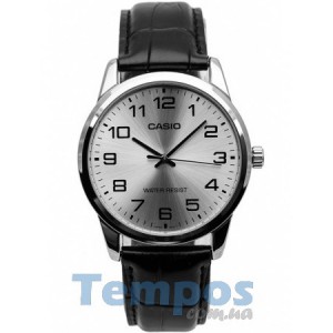 Годинник CASIO 3 MTP-V001L-7BUDF