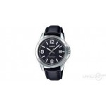 Годинник CASIO 3 MTP-V004L-1B