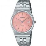 Годинник CASIO 3 MTP-B145D-4AVEF