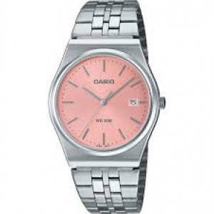 Годинник CASIO 3 MTP-B145D-4AVEF