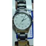 Годинник CASIO 3 MTP-B145D-9AVEF