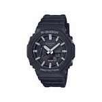 Годинник CASIO 0 GA-2100-1AER