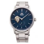 Годинник ORIENT RA-AR0101L10B