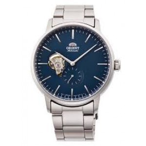 Годинник ORIENT RA-AR0101L10B