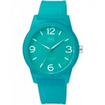 Годинник Q&Q VR19J003Y