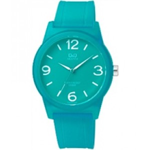 Годинник Q&Q VR19J003Y