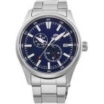 Годинник ORIENT RA-AK0401L10B