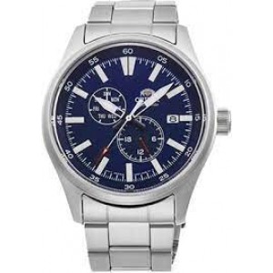 Годинник ORIENT RA-AK0401L10B