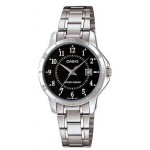 Годинник CASIO 4 LTP-V004D-1BUDF