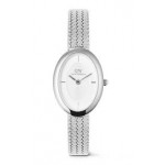 Годинник DANIEL WELLINGTON DW00100884