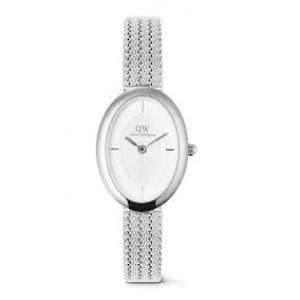 Годинник DANIEL WELLINGTON DW00100884