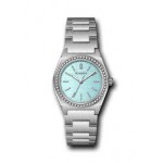 Годинник GUARDO 012793-2 (m.SMi)