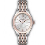 Годинник GUARDO 012813-4 (m.RgsW)
