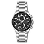 Годинник GUARDO 012821-1 (m.SB)